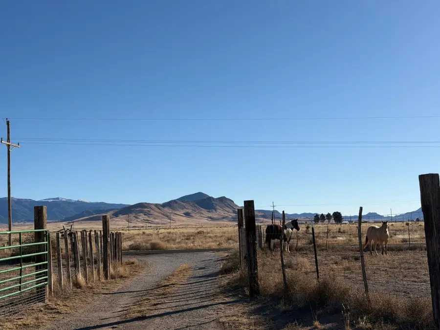 168 Schlarb Rd, Carrizozo, NM 88301 - Image #2