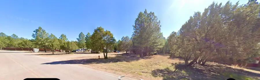 39 Shale Loop, Timberon, NM 88350 - Image #3