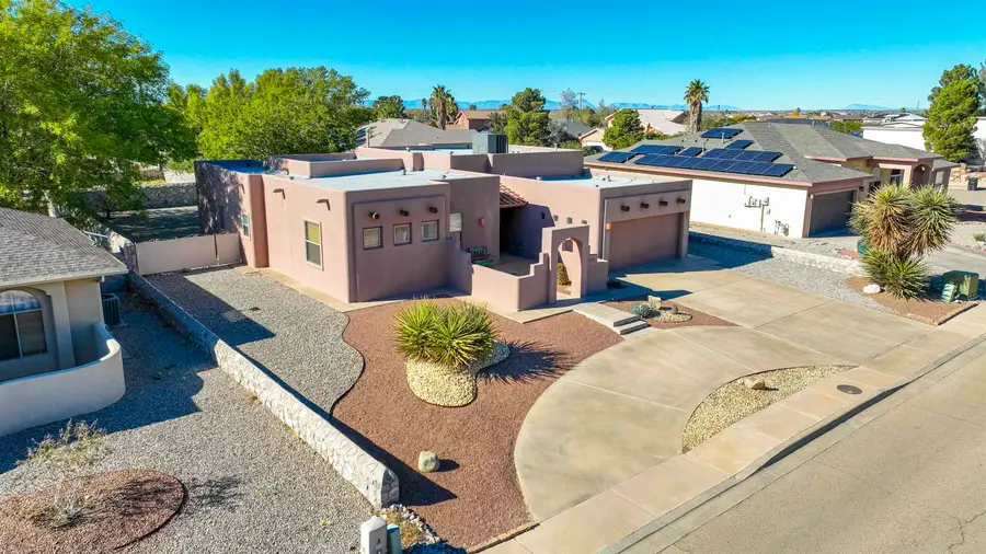 2330 S Florida AVE, Alamogordo, NM 88310 - Image #3