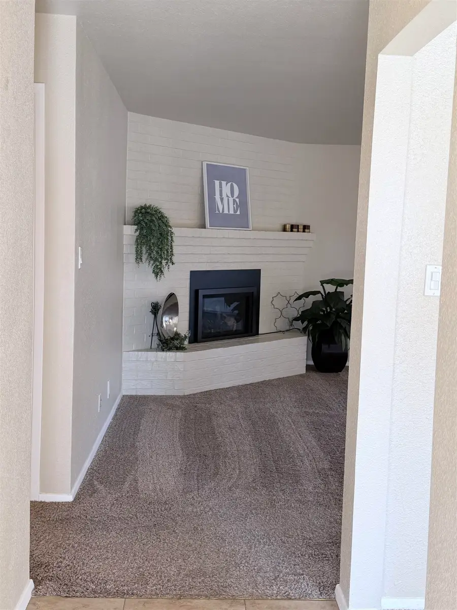 3009 Tenth ST, Alamogordo, NM 88310 - Image #3