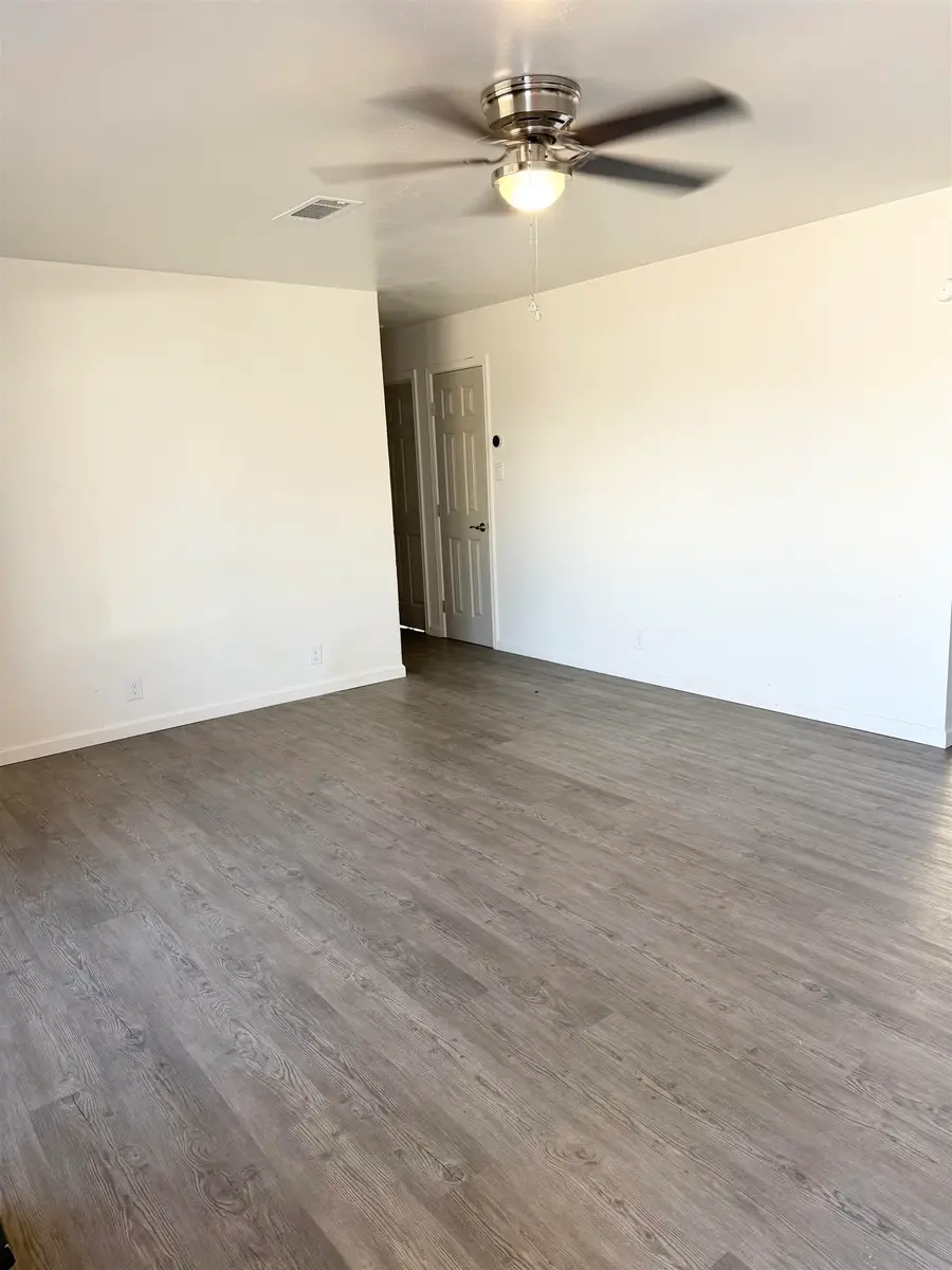1306 Eighteenth ST, Alamogordo, NM 88310 - Image #3