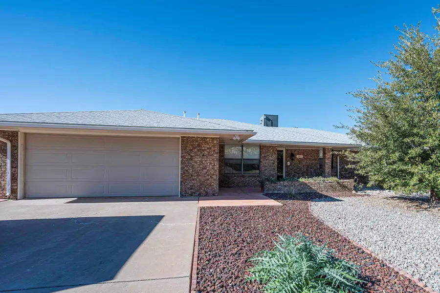 501 Sundial AVE, Alamogordo, NM 88310 - Image #2