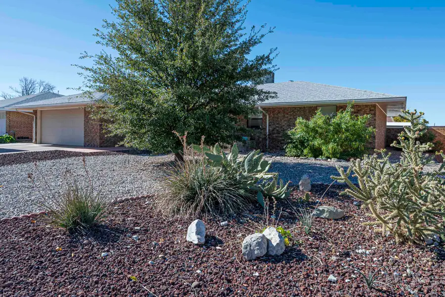 501 Sundial AVE, Alamogordo, NM 88310 - Image #3