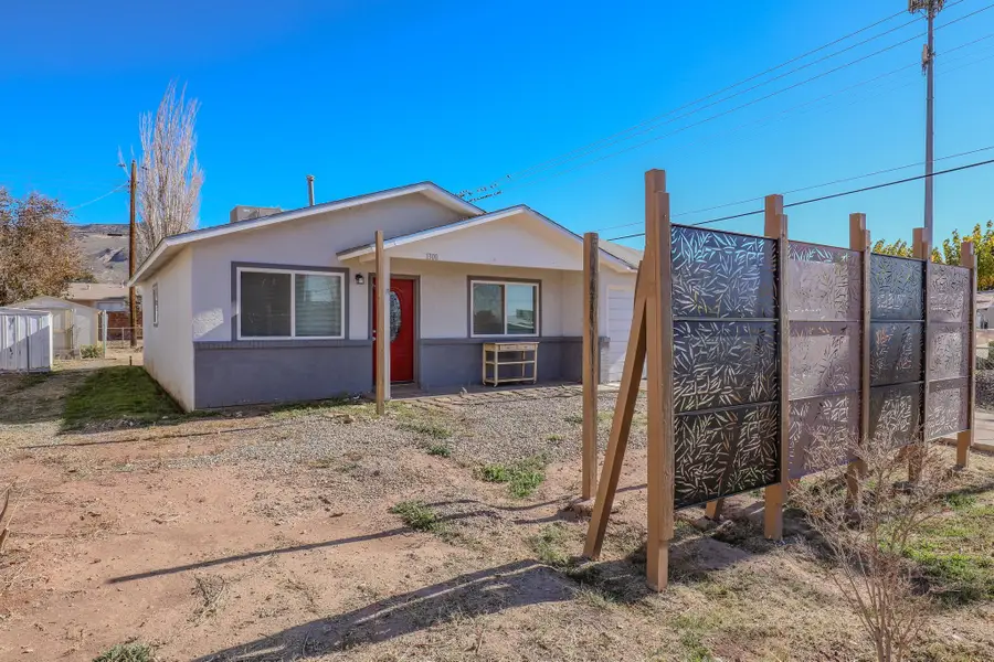 1300 Fillmore AVE, Alamogordo, NM 88310 - Image #2