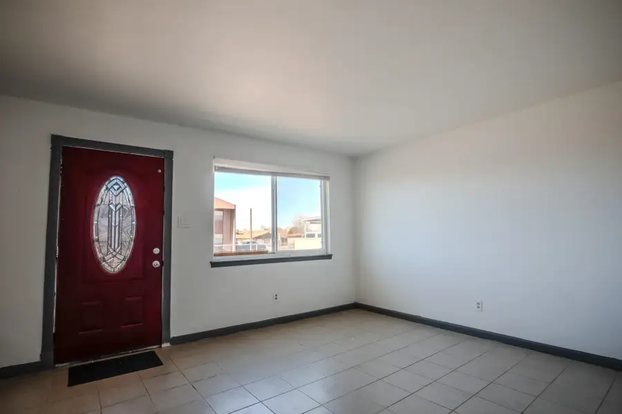 1300 Fillmore AVE, Alamogordo, NM 88310 - Image #3