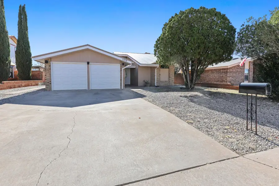 1512 American Way, Alamogordo, NM 88310 - Image #2