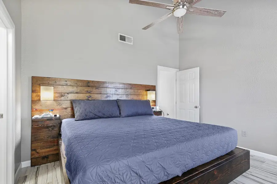 1512 American Way, Alamogordo, NM 88310 - Image #3