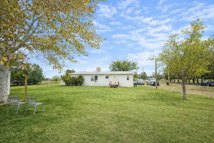 64 NW Bookout RD, Tularosa, NM 88352 - #2