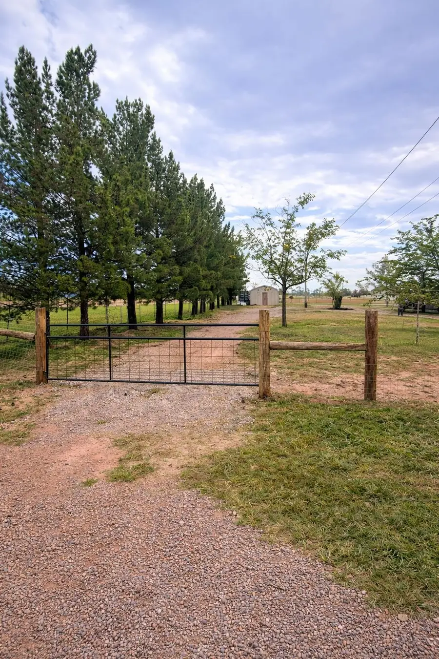 64 NW Bookout RD, Tularosa, NM 88352 - #3