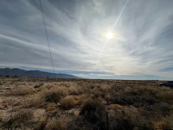 1825 Us Hwy 70, Alamogordo, NM 88310