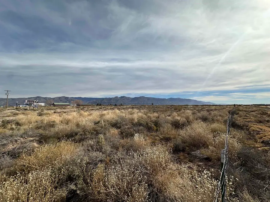1825 Us Hwy 70, Alamogordo, NM 88310 - #2