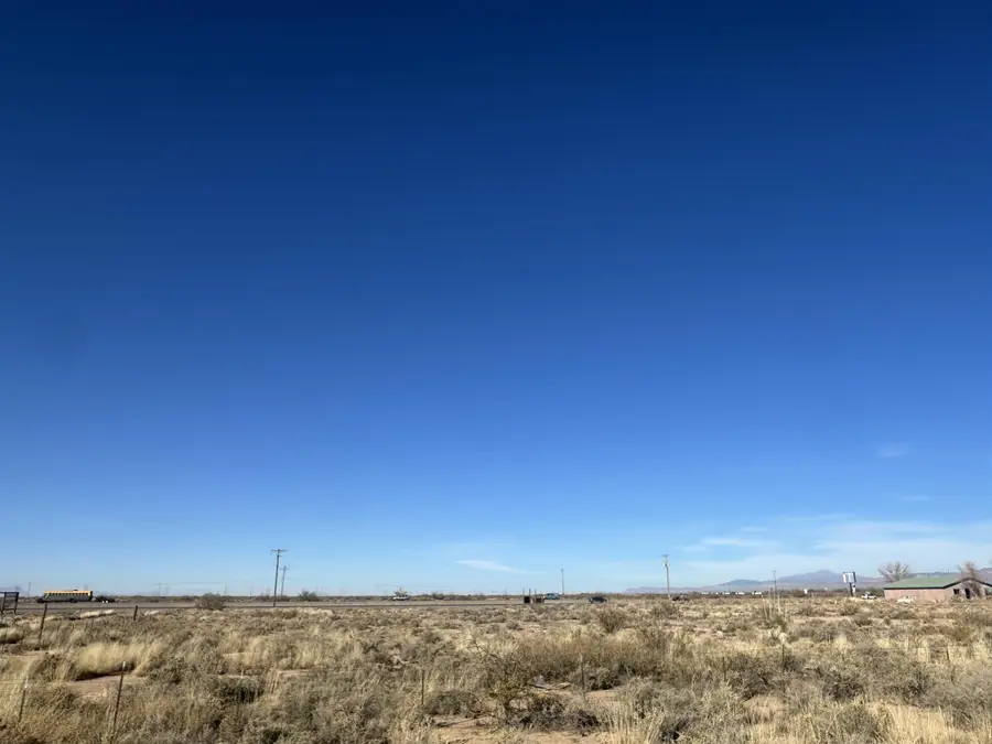 1825 Us Hwy 70, Alamogordo, NM 88310 - #3
