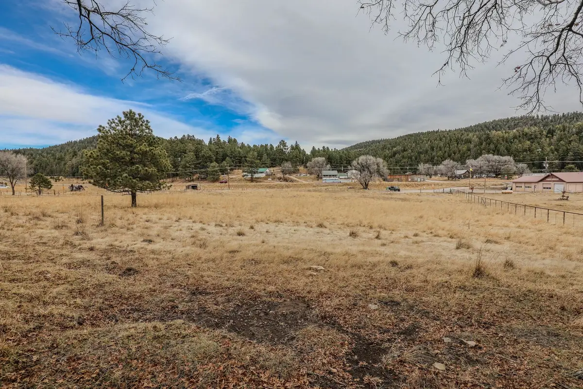 00 Taos, Cloudcroft, NM 88317 - Image #1