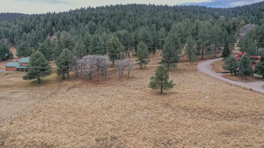00 Taos, Cloudcroft, NM 88317 - Image #2