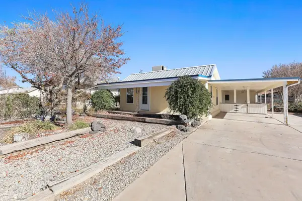 1712 N Florida AVE, Alamogordo, NM 88310