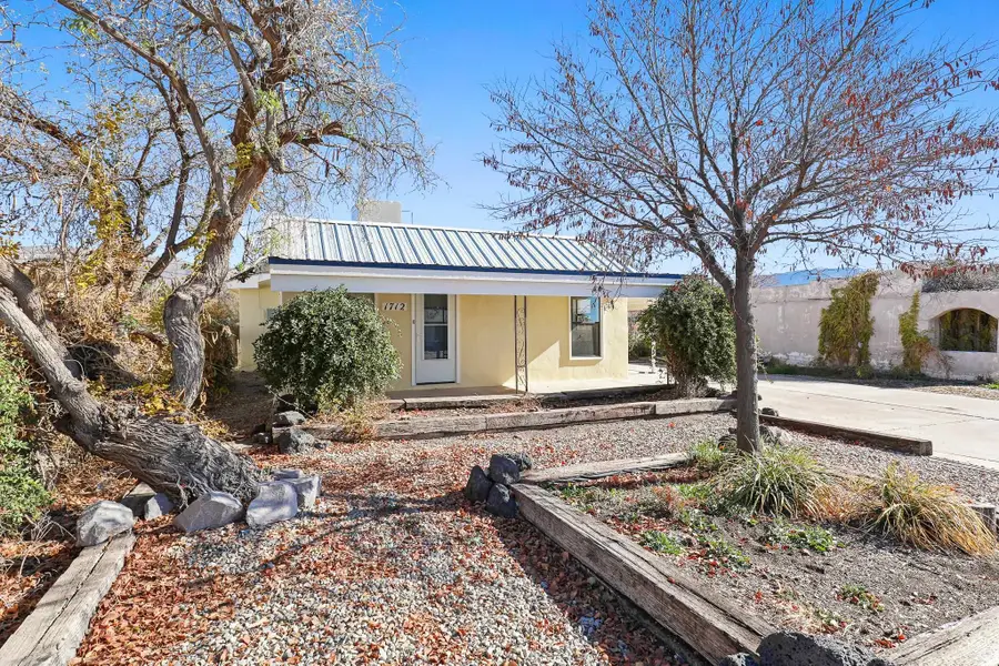 1712 N Florida AVE, Alamogordo, NM 88310 - Image #2