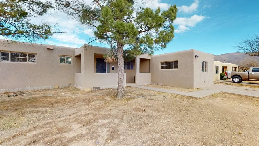 1203 Desert Eve DR, Alamogordo, NM 88310 - Image #2