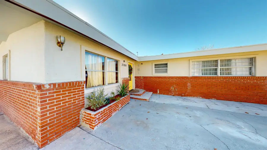 2700 Highland DR, Alamogordo, NM 88310 - Image #2