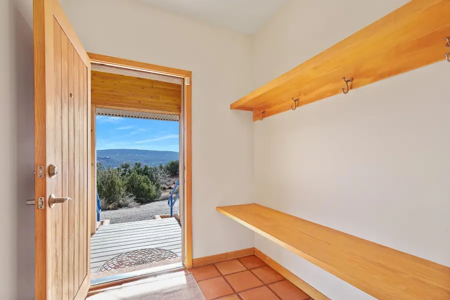 96 Red Rock Rd, High Rolls Mountain Park, NM 88325 - Image #2