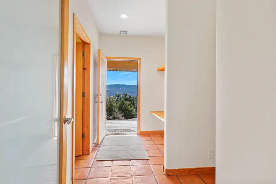 96 Red Rock Rd, High Rolls Mountain Park, NM 88325 - Image #3