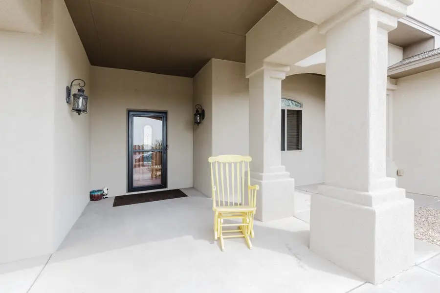 2416 Sedona Ridge, Alamogordo, NM 88310 - Image #2