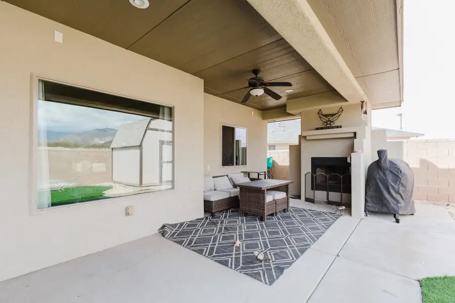 2416 Sedona Ridge, Alamogordo, NM 88310 - Image #3