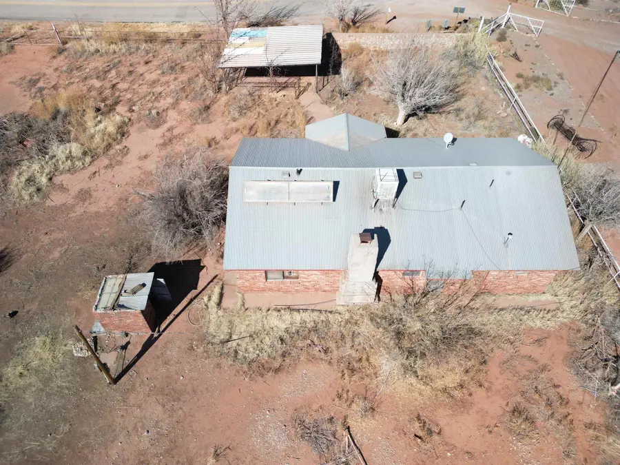50 Mountain Meadow RD, Alamogordo, NM 88310 - Image #3