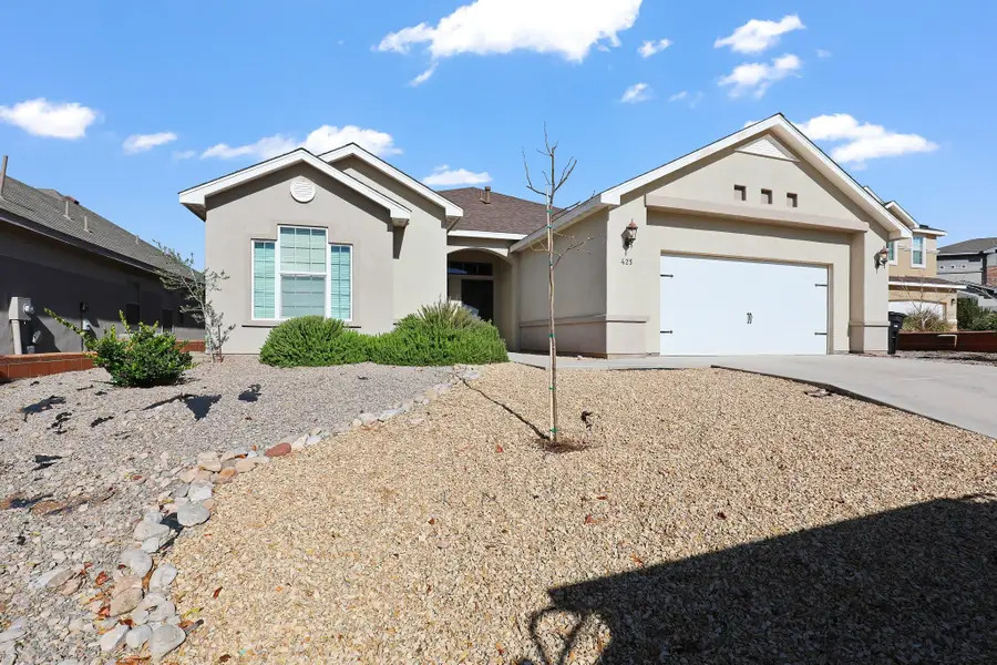 425 Palo Duro, Alamogordo, NM 88310 - Image #2