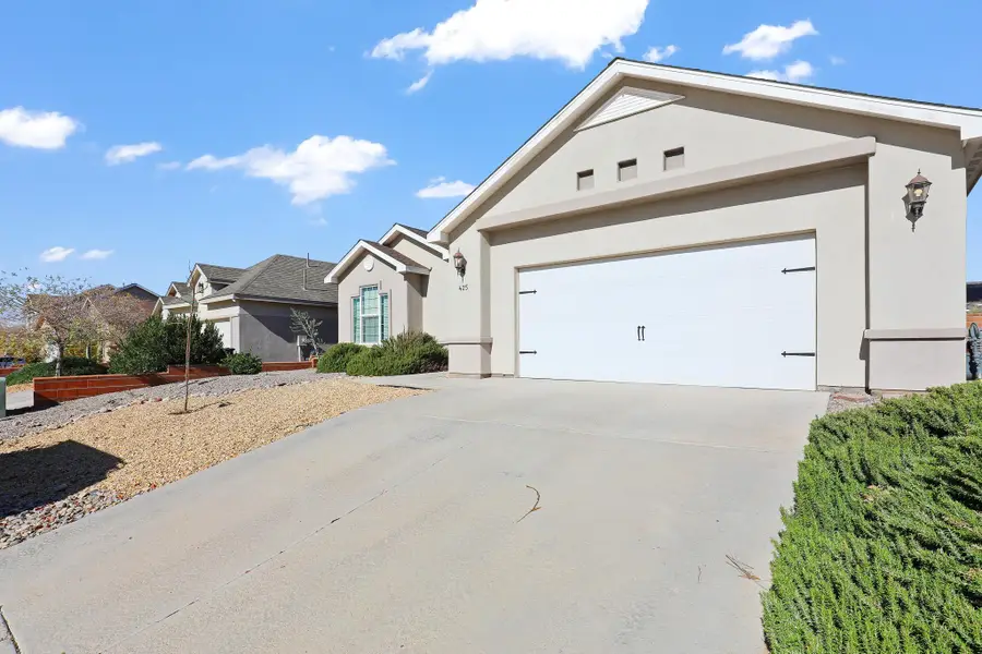 425 Palo Duro, Alamogordo, NM 88310 - Image #3