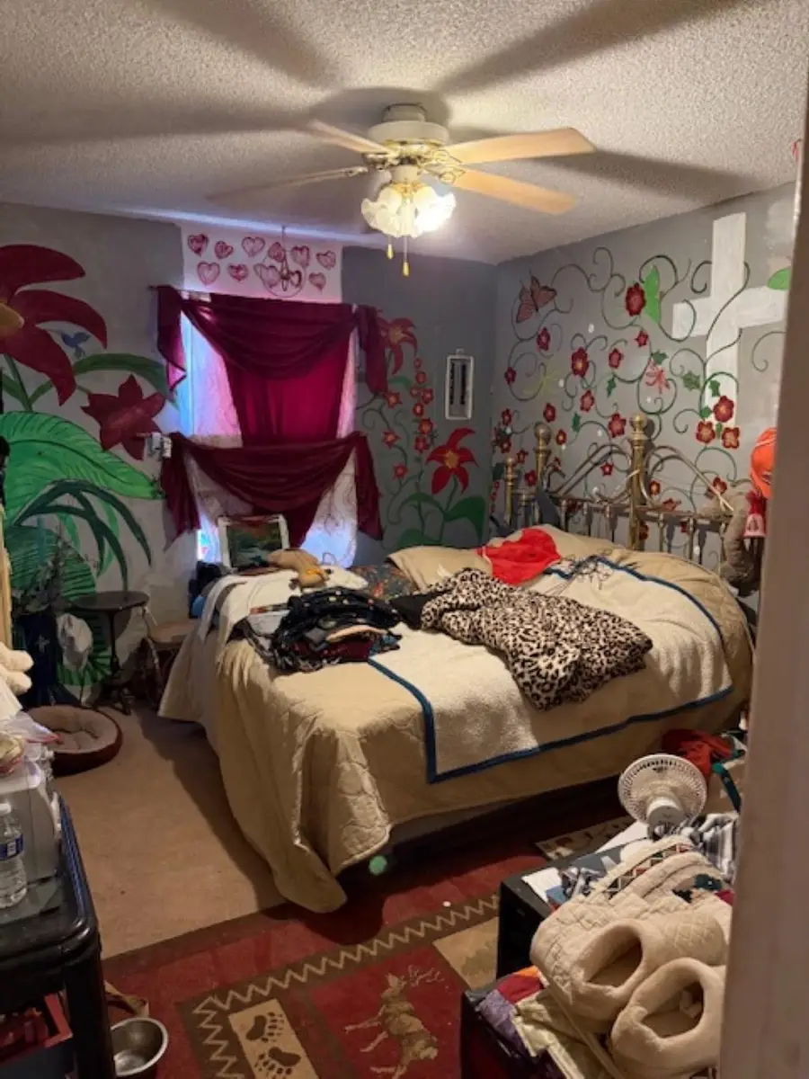 5 Malpais Ave, Alamogordo, NM 88310-0111 - Image #3