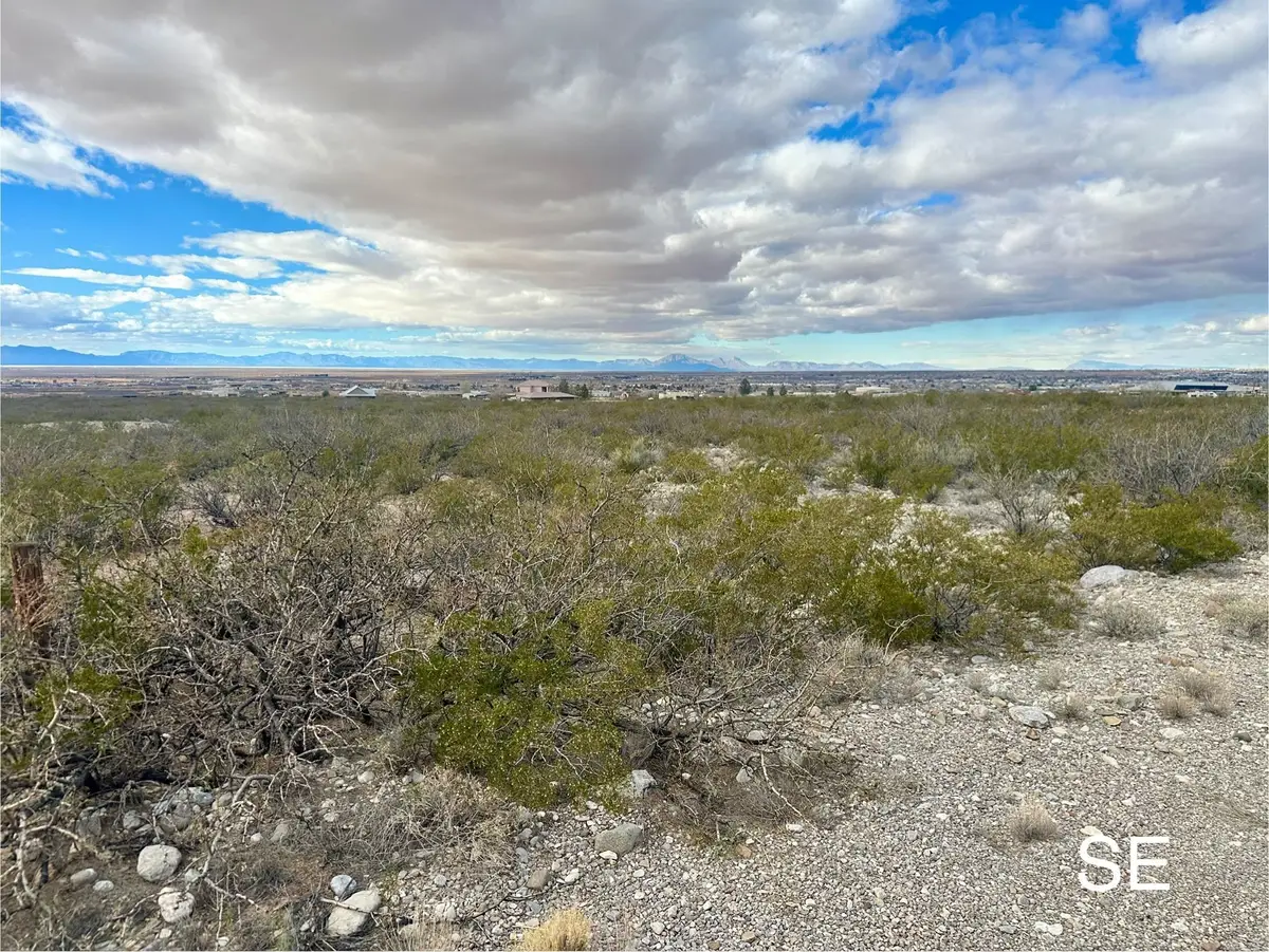 00 S Canyon RD, Alamogordo, NM 88310 - Image #1