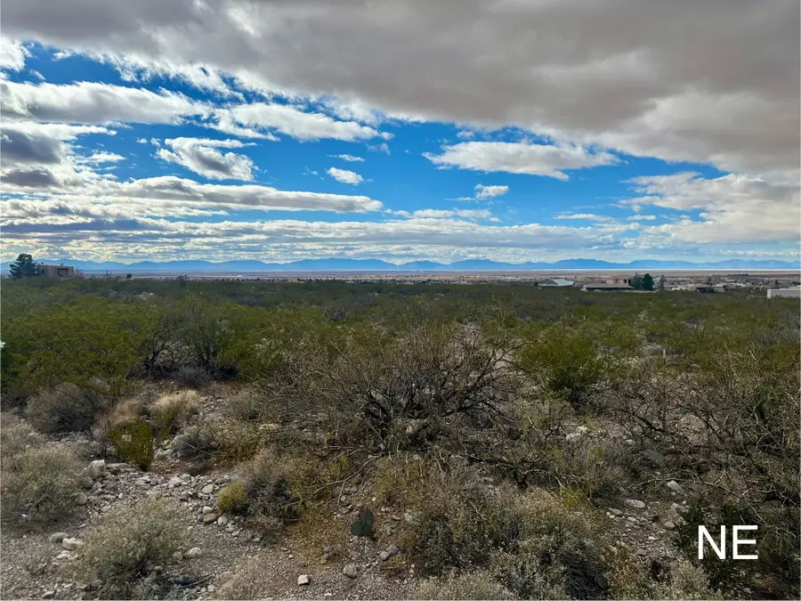 00 S Canyon RD, Alamogordo, NM 88310 - Image #3