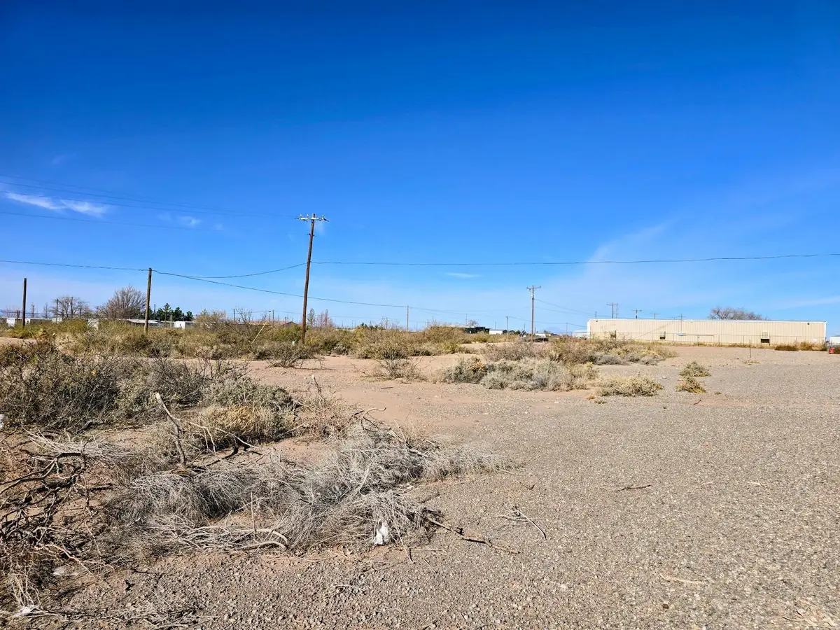 1520 La Velle RD, Alamogordo, NM 88310 - Image #1
