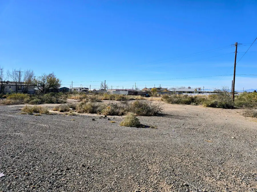 1520 La Velle RD, Alamogordo, NM 88310 - Image #3