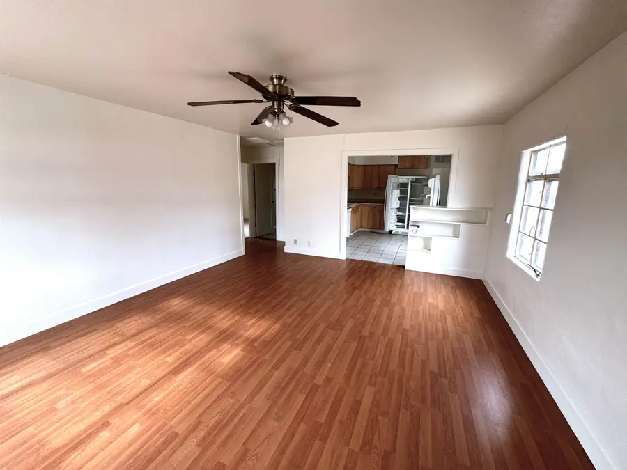 1705 Twelfth ST, Alamogordo, NM 88310 - Image #3