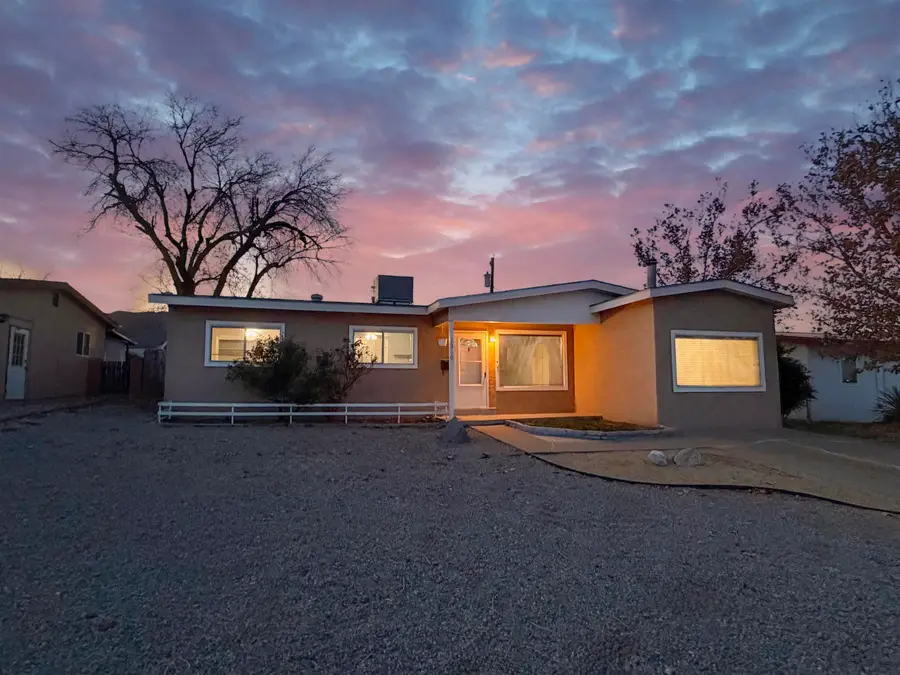 1310 Hendrix AVE, Alamogordo, NM 88310 - Image #2