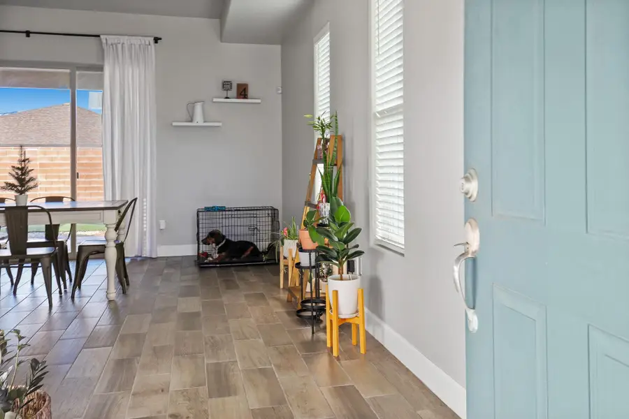 1057 El Nido DR, Alamogordo, NM 88310 - Image #2