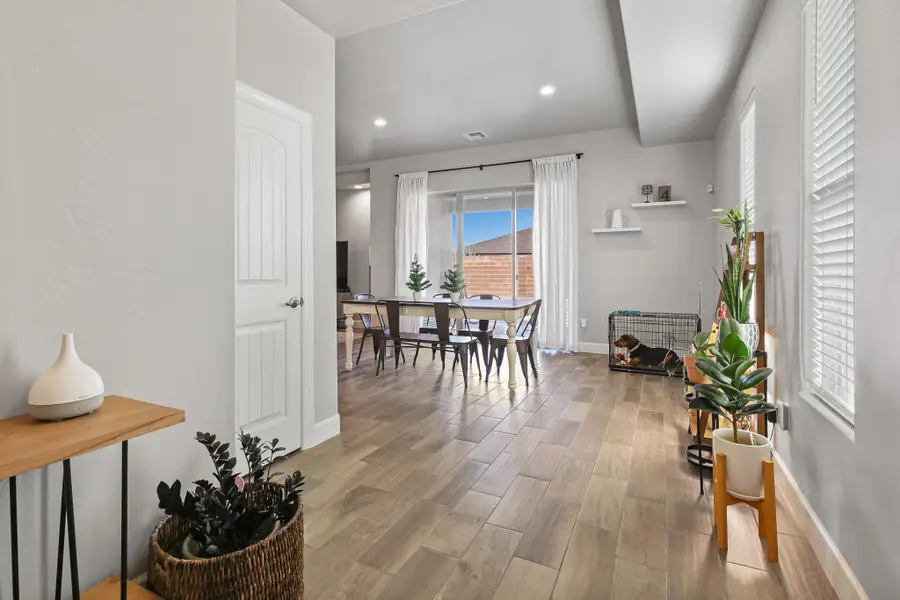 1057 El Nido DR, Alamogordo, NM 88310 - Image #3