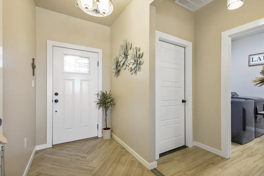 1552 Puesta Del Sol, Alamogordo, NM 88310 - Image #2