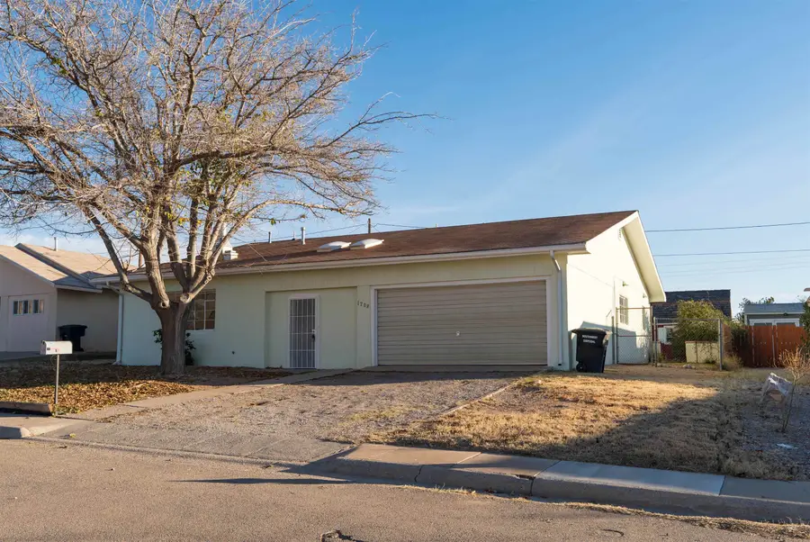 1708 Snow DR, Alamogordo, NM 88310 - Image #3