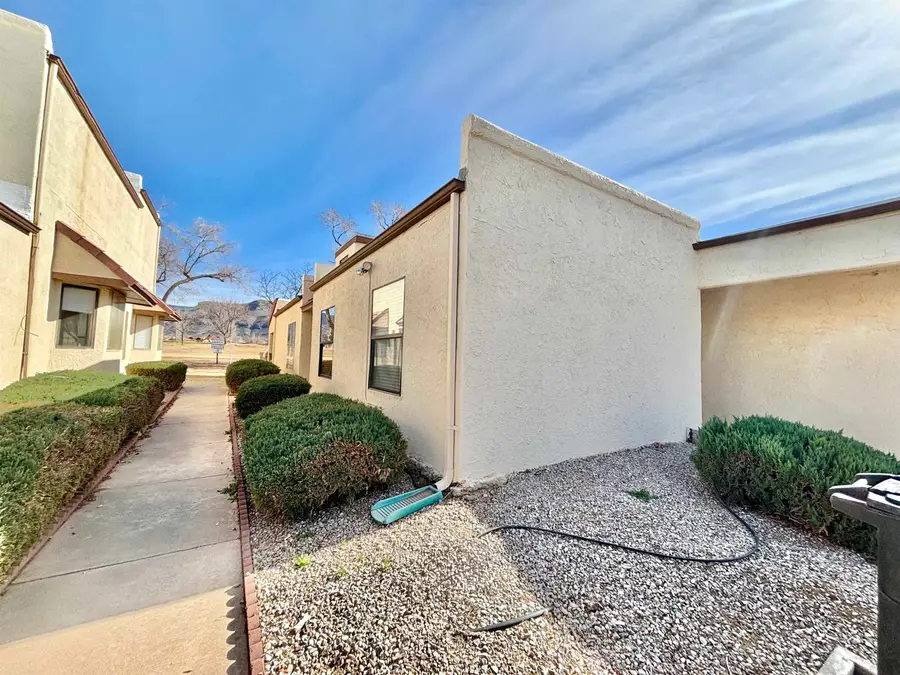 2531 Hamilton RD, Alamogordo, NM 88310 - Image #2