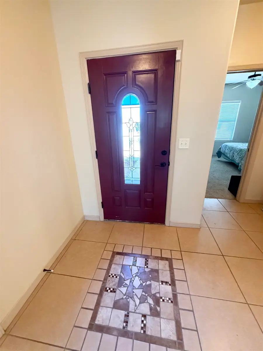 503 Coronado DR, Alamogordo, NM 88310 - Image #2