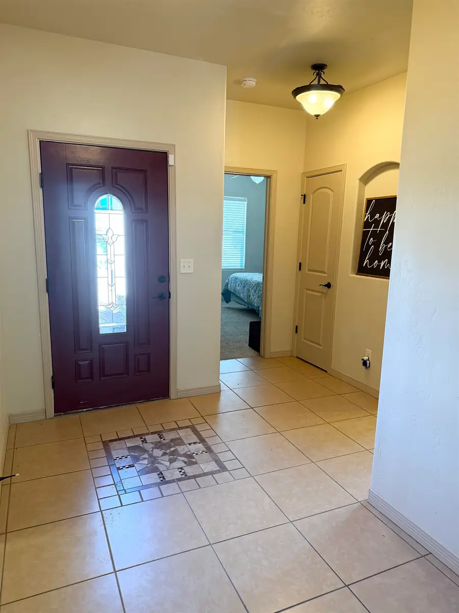 503 Coronado DR, Alamogordo, NM 88310 - Image #3