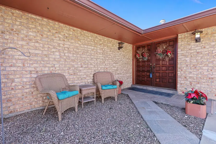 2900 Hopi TRL, Alamogordo, NM 88310 - Image #3