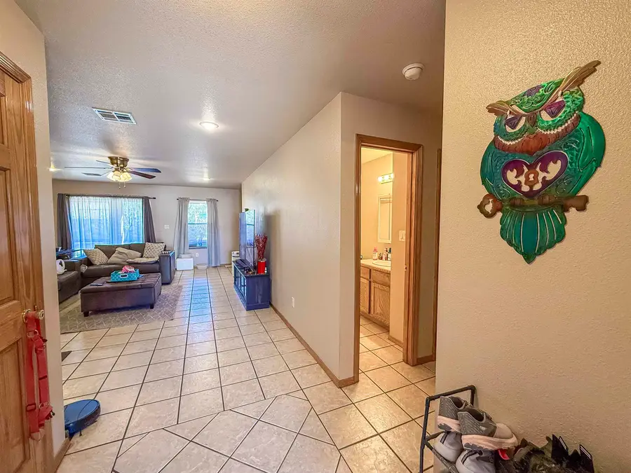 3436 Robert H Bradley DR, Alamogordo, NM 88310 - Image #3