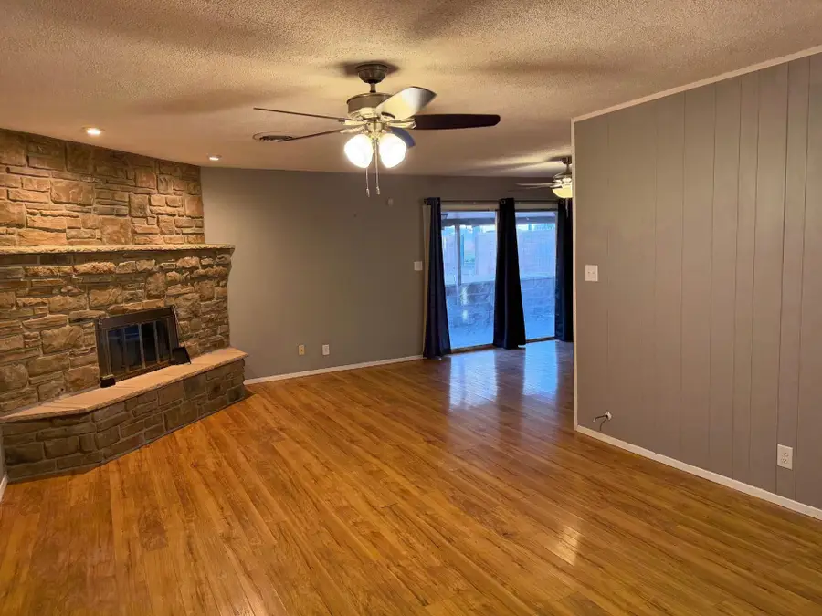 600 Sunset AVE, Alamogordo, NM 88310 - Image #2