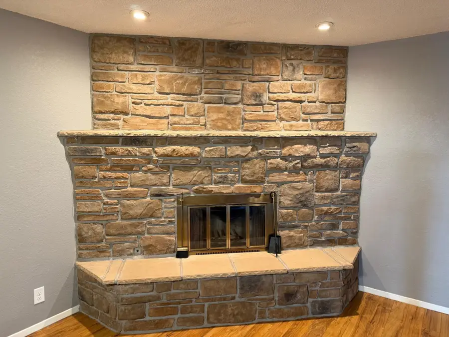 600 Sunset AVE, Alamogordo, NM 88310 - Image #3