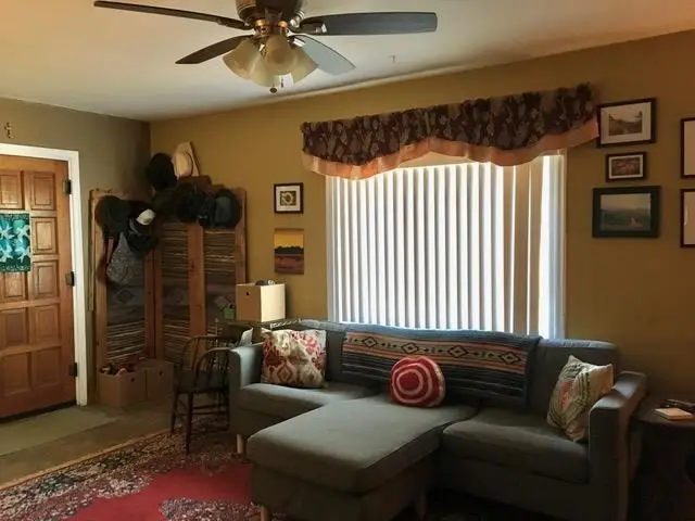 603 Lovers LN, Alamogordo, NM 88310 - Image #3