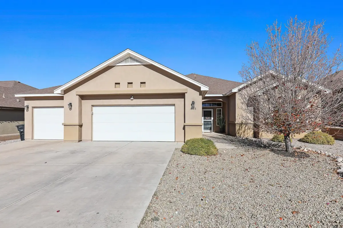 815 Shiprock, Alamogordo, NM 88310 - Image #1