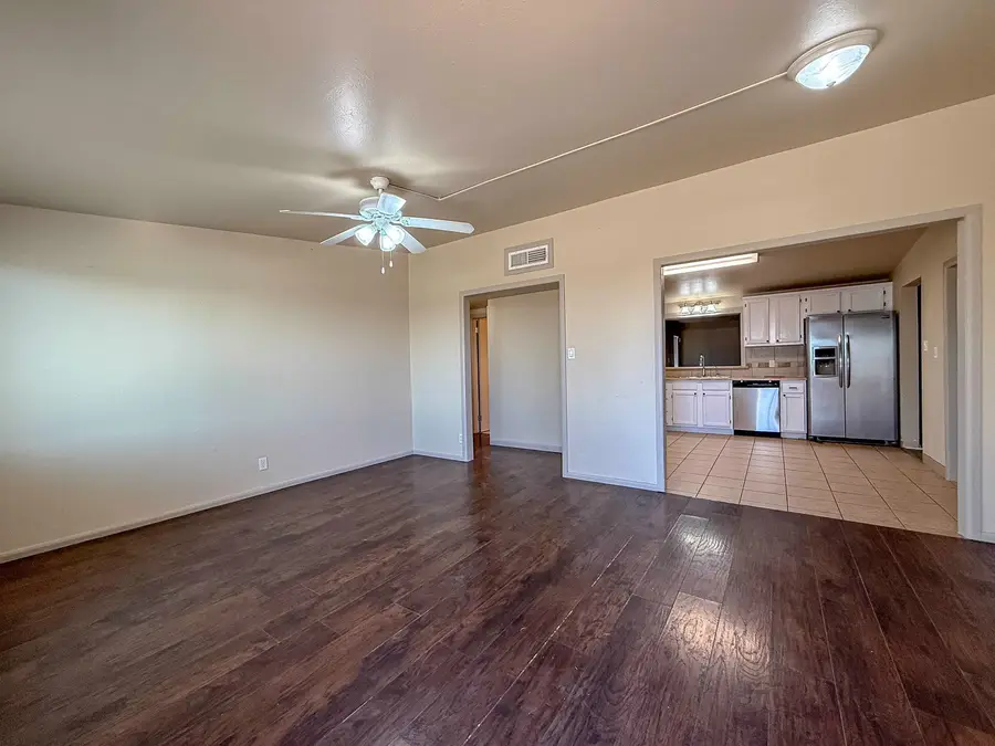 406 Boyce AVE, Alamogordo, NM 88310 - Image #3